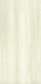 Керамограніт Inspiro | BN12085 Travert Light 600x1200 13447 фото 1