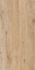 Керамогранит Netto Ceramika | Roverwood Pine Matt 60&times;120 19006 фото 1