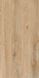 Керамогранит Netto Ceramika | Roverwood Pine Matt 60&times;120 19006 фото 3