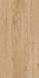 Керамогранит Netto Ceramika | Roverwood Pine Matt 60&times;120 19006 фото 4
