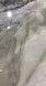 Керамограніт Fiera Ceramica | CK6124163 Golden Sand 600x1200 202237 фото 2