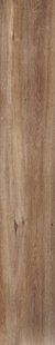 Плитка під дерево Teo Ceramics (Allore) | Sequoia Gold F PR 198x1200x8 R Mat 1 18054 фото