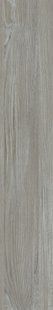 Плитка під дерево Teo Ceramics (Allore) | Norman Grey F PR 150x900x8 R Mat 1 15714 фото
