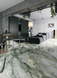 Керамограніт Fiera Ceramica | CK6124163 Golden Sand 600x1200 202237 фото 7