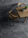 Керамограніт Fiera Ceramica | Premium Marble Messina Schwarz 600х1200х8 18210 фото 2