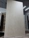 Керамогранит Cerrad | Dignity Beige Rect 59,7X119,7 17181 фото 6