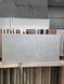 Керамограніт Cerrad | Modern Concrete Silver RECT 597x1197x8 202337 фото 6
