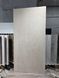 Керамогранит Cerrad | Dignity Beige Rect 59,7X119,7 17181 фото 4