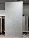 Керамограніт Cerrad | Modern Concrete Silver RECT 597x1197x8 202337 фото 5