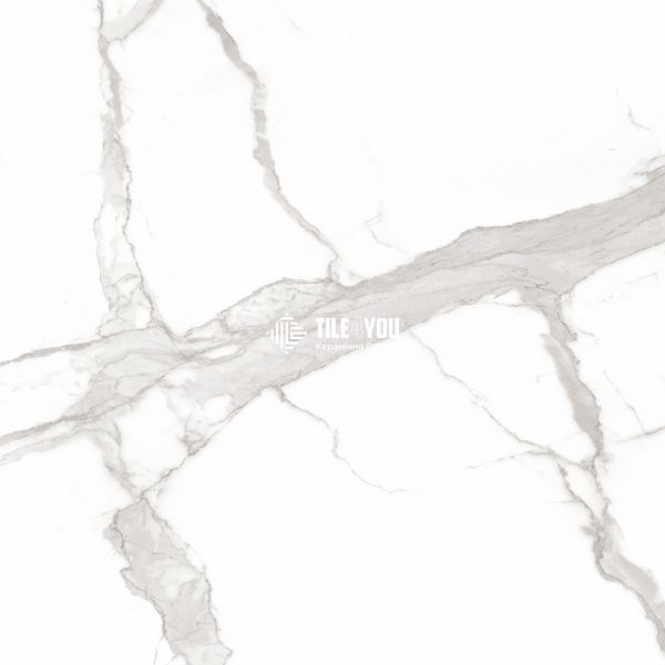 Керамограніт Netto Ceramika | Satuario Soft Polished 60&times;60 18004 фото