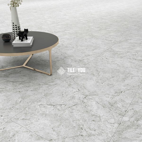 Виниловый пол Floorex | Verona* LVT Dry Back Flooring 609x1219 201817 фото