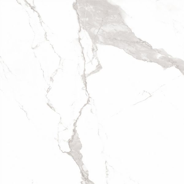 Керамограніт Netto Ceramika | Satuario Soft Polished 60&times;60 18004 фото
