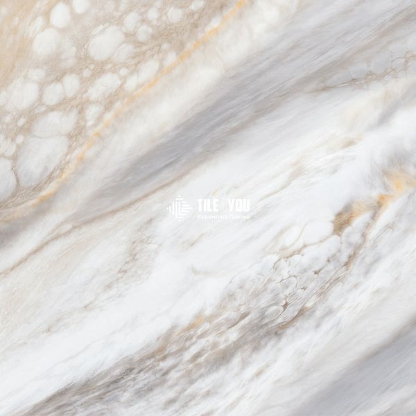 Керамограніт Megagres | GF62360P SPIRIT POL 60x60 201405 фото