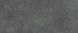 Керамограніт Cerrad | Concrete Anthracite RECT 1197x2797x6 202445 фото 3