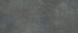 Керамограніт Cerrad | Concrete Anthracite RECT 1197x2797x6 202445 фото 1