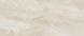 Керамогранит Kutahya | Messina Beige Rectified Polished Nano 60x120 208188 фото 9