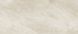 Керамогранит Kutahya | Messina Beige Rectified Polished Nano 60x120 208188 фото 11