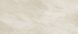 Керамогранит Kutahya | Messina Beige Rectified Polished Nano 60x120 208188 фото 8