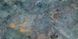 Керамограніт Kutahya | Nebula Galaxy SD Mat. Rect. 60 x120 см 16114 фото 6