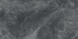 Керамограніт Fiera Ceramica | Premium Marble Messina Schwarz 600х1200х8 18210 фото 3