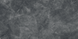 Керамограніт Fiera Ceramica | Premium Marble Messina Schwarz 600х1200х8 18210 фото 5