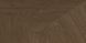 Керамогранит Церсанит | Gelios wood brown matt 29,8x59,8 208395 фото 9
