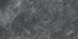 Керамограніт Fiera Ceramica | Premium Marble Messina Schwarz 600х1200х8 18210 фото 1