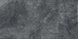 Керамограніт Fiera Ceramica | Premium Marble Messina Schwarz 600х1200х8 18210 фото 6