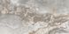 Керамогранит ALMERA CERAMICA | IMPALA MOCA 60x120 см 19460 фото 3