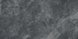 Керамограніт Fiera Ceramica | Premium Marble Messina Schwarz 600х1200х8 18210 фото 4