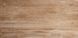 Керамограніт Teo Ceramics (Allore) | Travertine Gold F PC 600х1200 R Mat 1 51601983 фото 1