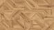 Ламинат Kaindl | K2589 Oak Milano Reale MI 1290 x 329 mm 8.0 mm 18673 фото 3
