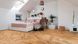 Ламинат Kaindl | K2589 Oak Milano Reale MI 1290 x 329 mm 8.0 mm 18673 фото 2