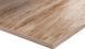 Керамограніт Teo Ceramics (Allore) | Travertine Gold F PC 600х1200 R Mat 1 51601983 фото 5