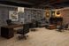 Керамогранит Netto Ceramika | Roverwood Pine Matt 60&times;120 19006 фото 2