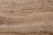 Керамограніт Teo Ceramics (Allore) | Travertine Gold F PC 600х1200 R Mat 1 51601983 фото 2