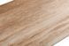Керамограніт Teo Ceramics (Allore) | Travertine Gold F PC 600х1200 R Mat 1 51601983 фото 4