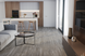Плитка під дерево Teo Ceramics (Allore) | Norman Grey F PR 150x900x8 R Mat 1 15714 фото 2