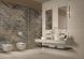 Керамогранит Cerrad | Dignity Beige Rect 59,7X119,7 17181 фото 2