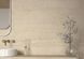 Керамогранит Cerrad | Dignity Beige Rect 59,7X119,7 17181 фото 3