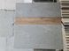 Керамограніт Teo Ceramics (Allore) | Soft Slate Grey F PC 600x1200x8 R Sugar 1 60130427 фото 11