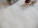 Керамогранит Kutahya | Messina Beige Rectified Polished Nano 60x120 208188 фото 6
