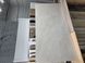 Керамогранит Kutahya | Messina Beige Rectified Polished Nano 60x120 208188 фото 3