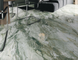 Керамограніт Fiera Ceramica | CK6124163 Golden Sand 600x1200 202237 фото 5