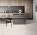 Керамограніт Italica | Oval Onyx Crema Polished 60x60 см 16063 фото 2