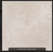 Керамограніт Prissmacer | Cross Easto Crema 017 Mat 120 x120 202180 фото 3
