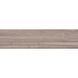 Керамогранит Ceramica Deseo | Mulberry Wood Tortora 30X120 13194 фото 3