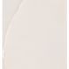 Керамограніт Italica | Oval Onyx Crema Polished 60x60 см 16063 фото 1