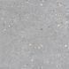 Керамогранит Ceramica Deseo | PPT605M PIETRA GREY 60х60 см 209041 фото 7