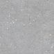 Керамогранит Ceramica Deseo | PPT605M PIETRA GREY 60х60 см 209041 фото 5